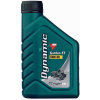 MOL Dynamic Garden 4T 10W-30 600 ml MOL Dynamic Garden 4T 10W-30 600 ml