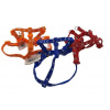 Postroj XS, S, M Postroj XS, S, M