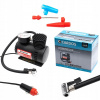CARDOS AUTO KOMPRESOR 12V do autozapaľovača CARDOS AUTO KOMPRESOR 12V do autozapaľovača