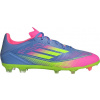Adidas Kopačky F50 League FG/MG IE1290 43 1/3 Adidas Kopačky F50 League FG/MG IE1290 43 1/3