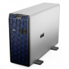 Dell PowerEdge T560 Smart Selection|8x3.5 Dell PowerEdge T560 Smart Selection|8x3.5