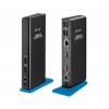 iTec USB 3.0/USB-C Duálna dokovacia stanica HDMI - U3DUALHDMIDOCK iTec USB 3.0/USB-C Duálna dokovacia stanica HDMI - U3DUALHDMIDOCK
