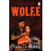 Wolf.e (Paisley Hope) Wolf.e (Paisley Hope)