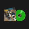 Katseye - Beautiful Chaos (Neon Green Vinyl) (LP) Katseye - Beautiful Chaos (Neon Green Vinyl) (LP)