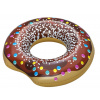 Ramiz BESTWAY 107cm vinylový veľký detský plavecký kruh Donut Ramiz BESTWAY 107cm vinylový veľký detský plavecký kruh Donut