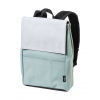 Meatfly Kyle Mint Light Grey 15l Meatfly Kyle Mint Light Grey 15l