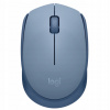 Logitech Wireless Mouse M171 910-006866 Logitech Wireless Mouse M171 910-006866
