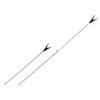 Rázsoška Delphin s držiakom / predná Rázsoška: 50-90cm Rázsoška Delphin s držiakom / predná Rázsoška: 50-90cm