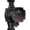 Grundfos ALPHA1 L 25-60 180 mm 99160584 Grundfos ALPHA1 L 25-60 180 mm 99160584