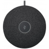 Logitech Rally Mic Pod 989-000430 Logitech Rally Mic Pod 989-000430