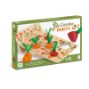 Djeco Hra Garden Party Djeco Hra Garden Party