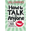 How to Talk to Anyone - L. Lowndes How to Talk to Anyone - L. Lowndes