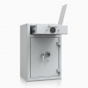 ISS Vhodový trezor Elmshorn 36411 ISS Vhodový trezor Elmshorn 36411