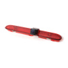 OEM parkovacia kamera, Peugeot Expert (16-) BC PGT-EXPERT OEM parkovacia kamera, Peugeot Expert (16-) BC PGT-EXPERT