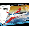 COBI Stavebnica AF F-16 (YF-16) First Flight 1974 (COBI-5892) COBI Stavebnica AF F-16 (YF-16) First Flight 1974 (COBI-5892)