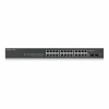 switch ZyXEL GS1900-24-EU0102F switch ZyXEL GS1900-24-EU0102F