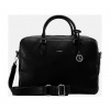 L.Credi Ella S Black 10L L.Credi Ella S Black 10L