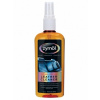 Zymol Leather Cleaner 236 ml Zymol Leather Cleaner 236 ml