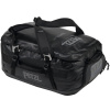 prepravná taška PETZL Duffel 65 L black prepravná taška PETZL Duffel 65 L black
