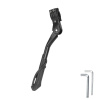 Nastaviteľný stojan na bicykel 24–29 Nastaviteľný stojan na bicykel 24–29