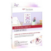 Tombow Tombow Sada Watercoloring Canvas Set Elegant Butterflies (CANVAS-SET1) Tombow Tombow Sada Watercoloring Canvas Set Elegant Butterflies (CANVAS-SET1)