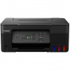 Tlačiareň multifunkčná Canon PIXMA G2470 (5804C009) čierna Tlačiareň multifunkčná Canon PIXMA G2470 (5804C009) čierna