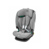 Autosedačka Maxi-Cosi Titan Pro i-Size Farba: Authentic Grey Autosedačka Maxi-Cosi Titan Pro i-Size Farba: Authentic Grey