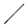 STABILO Pen 68 premium STABILO Pen 68 premium