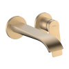 Hansgrohe 75050140 Hansgrohe 75050140