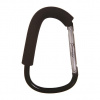 DREAMBABY Úchyt na kočík Jumbo G2266 DREAMBABY Úchyt na kočík Jumbo G2266