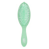 Wet Brush Go Green Treatment And Shine kefa na lesk a hebkosť vlasov Tea Tree Wet Brush Go Green Treatment And Shine kefa na lesk a hebkosť vlasov Tea Tree