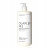 Olaplex 5 Bond Maintenance kondicionér pre hydratáciu a lesk 1000 ml Olaplex 5 Bond Maintenance kondicionér pre hydratáciu a lesk 1000 ml