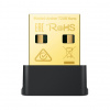 USB klient TP-Link Archer T600UB Nano AC 600 adaptér, 2,4/5GHz, Bluetooth 4.2, USB 2.0, 52055846 USB klient TP-Link Archer T600UB Nano AC 600 adaptér, 2,4/5GHz, Bluetooth 4.2, USB 2.0, 52055846