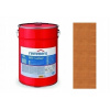 Lazúrovacia impregnácia Remmers HK-Lazura Teak 10 l Lazúrovacia impregnácia Remmers HK-Lazura Teak 10 l