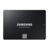 Samsung 870 EVO 4TB 2,5 Samsung 870 EVO 4TB 2,5