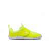 Vivobarefoot PRIMUS SPORT III KIDS LEMON ZEST veľkosť 31 Vivobarefoot PRIMUS SPORT III KIDS LEMON ZEST veľkosť 31