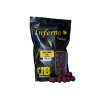 CARP INFERNO BAITS Boilies Carp Inferno Hot Line Beta Prevedenie: Boilies 20mm - 1kg CARP INFERNO BAITS Boilies Carp Inferno Hot Line Beta Prevedenie: Boilies 20mm - 1kg