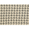 síť na kontejner, 3,5 x 7m, PP 2mm, oko 5cm, černý, 2 mm PP, 5 x 5 cm, Čierna, Siete na kontajnery, Skladom síť na kontejner, 3,5 x 7m, PP 2mm, oko 5cm, černý, 2 mm PP, 5 x 5 cm, Čierna, Siete na kontajnery, Skladom