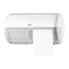 TORK 557008 TORK 557008