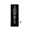 Apple iPhone 5S Baterie 1560mAh li-Pol 15/16 Bulk 2500008337449 Apple iPhone 5S Baterie 1560mAh li-Pol 15/16 Bulk 2500008337449