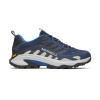Pánska nízka turistická obuv MERRELL-Moab Speed 2 GTX M navy night Modrá 41 2026 Pánska nízka turistická obuv MERRELL-Moab Speed 2 GTX M navy night Modrá 41 2026