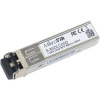 MIKROTIK S-85DLC05D 1,25G MM 550m 850nm SFP MODUL MIKROTIK S-85DLC05D 1,25G MM 550m 850nm SFP MODUL