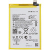 Baterie Motorola QF50 5000mAh pro Moto G04 Moto G24 Moto G34 Baterie Motorola QF50 5000mAh pro Moto G04 Moto G24 Moto G34