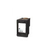 Best2Buy cartridge HP 300 XL (CC641EE), čierna (black), HIGH QUALITY, kompatibilný Best2Buy cartridge HP 300 XL (CC641EE), čierna (black), HIGH QUALITY, kompatibilný