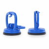 iFixit Heavy Duty Suction Cups (Pair) Part Only/Blue EU145023-2 iFixit Heavy Duty Suction Cups (Pair) Part Only/Blue EU145023-2