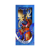 Martell Cordon Bleu Limited Edition 40% 0,7 l Martell Cordon Bleu Limited Edition 40% 0,7 l