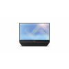 Philips MT IPS 23,8 Philips MT IPS 23,8