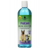 PPP ProCare Dental Solution 473ml - roztok na odstránenie zubného kameňa a bielenie zubov pre psy a mačky PPP ProCare Dental Solution 473ml - roztok na odstránenie zubného kameňa a bielenie zubov pre psy a mačky
