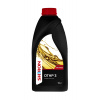 Sheron 3009341 OTHP3 - 1L Sheron 3009341 OTHP3 - 1L