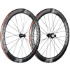 VISION METRON 55 SL DISC TUB VISION METRON 55 SL DISC TUB